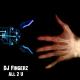 Dj Slava First[Fisher]-Show Me What You Do! Show Me What You Love! In The Night! This Is Reson Why! [House Bass REMIX 2020] - Dj Slava First[Fisher]-Show Me What You Do! Show Me What You Love! In The Night! This Is Reson Why! [House Bass REMIX 2020]