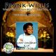 Roy Jones feat Magic & Trouble - Can't Be Touched (Prod Awood Johnson) (Street Workout) (Instrumental)