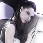 album image Nancy Ajarm