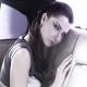 Enta Masry (Audio)  نانسي عجرم - إنت مصري - أغنية - Nancy Ajarm