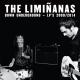 The Liminanas - Je suis une go-go girl