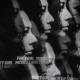 Michelle Gurevich - I Kiss the Hand of My Destroyer