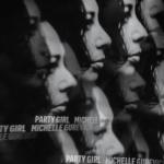 album image Party Girl Party Girl