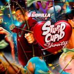 album image Name Uchin Beydyan Stupid Cupid Shawty