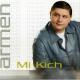 ARMEN CHIK - ARMEN CHIK - Mi kich-mi kich