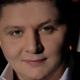 Armenchik - - Veradarc.mp3