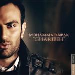 album image Gharibe Gharibeh - Single