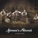 Sigurjon's Friends (www.freshmp3music.ru) - Aftur Heim (Евровидение 2011 Исландия)