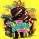 Juicy J - Smith & Wesson понравился трек? Заходи к нам http://vkontakte.ru/muzika_zdes