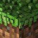 MainCraft - MainCraft