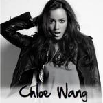 album image Uh Oh (Chinese version) Uh Oh (Chinese Version) - Single