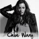 Chloe Wang (Bennet) - Uh Oh (Chinese version)