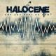 Halocene - Sometimes