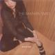 Susie Suh - I Do