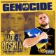 04 - Nigga(BlackShadow) bn. Taha Nyce - Sonky Aydym(SAGAT 04.20 E.P)