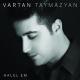 Vartan - Halel Em
