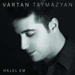 album image Halel Em