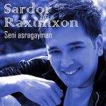 album image Faryod