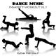Dance Music - Insanity 15 Minute Burnout Mix