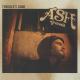 Ash Grunwald - When You Need 'Em
