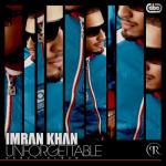 album image Track-15 Unforgettable