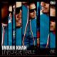 Imran Khan - Amplifier