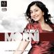 Sarika Gill - Morni