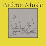 album image 8