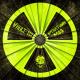 [zomp3.ru]DJ SAZ-FANTASY 2010 (DJ STEN F.B REMIX 2010) - [zomp3.ru]DJ SAZ-FANTASY 2010 (DJ STEN F.B REMIX 2010)