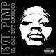 Evil Pimp - Groupie Bitch