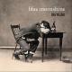Blue Moonshine - Your Love Is On My Mind