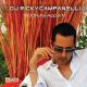 DJ Ricky Campanelli - Tumba La Rumba