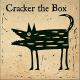Cracker the Box - The Chicken Song