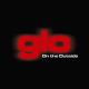 Glo - Tuesday, So Slow