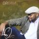 ☆Al Olive - Slow Down (Dolls Combers Main Vocal Mix) ★promodj