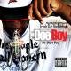 Doe Boy da dope boy - Dope Boy Swag