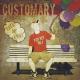 Customary - Slip Away (feat. Pow Shadowz & Big P)