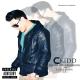 C Kidd feat. Lauren Soto - Laughin Still (feat. Lauren Soto)