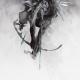 Linkin Park - Until Its Gone www.mixmp3.net