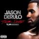 SickickMusic - Sickick - Jason Derulo Live MashUp