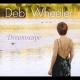 Ewa Farna - Dmuchawce, latawce, wiatr instrumental