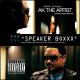 AK the Artist feat. Saeed - Ticky Tock (Wine and Drop It) [feat. Saeed]