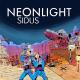 Neonlight - Extrasolar