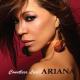 Ariana - You and I