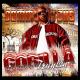 Rodney Rush feat. Tempted, Gime Stakz, Kan't Git Ryte, DJ Sketch - Club Banger (feat. Tempted, Gime Stakz, Kan't Git Ryte & DJ Sketch)