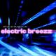 Artur Bayramgalin - Maze