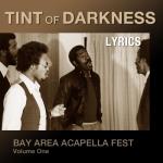 album image Crazy for You Bay Area Acapella Fest, Vol. 1