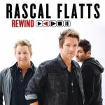 album image Riot Rewind