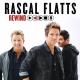 Rascal Flatts - Riot