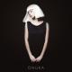 Onuka - Місто